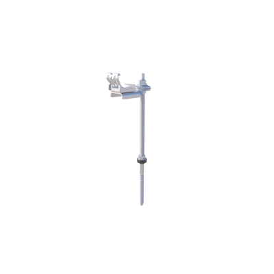 ClickFit EVO Stockschraube M12x350mm